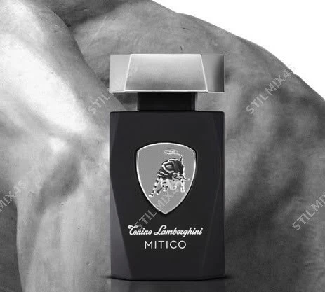 💙TONINO LAMBORGHINI💙