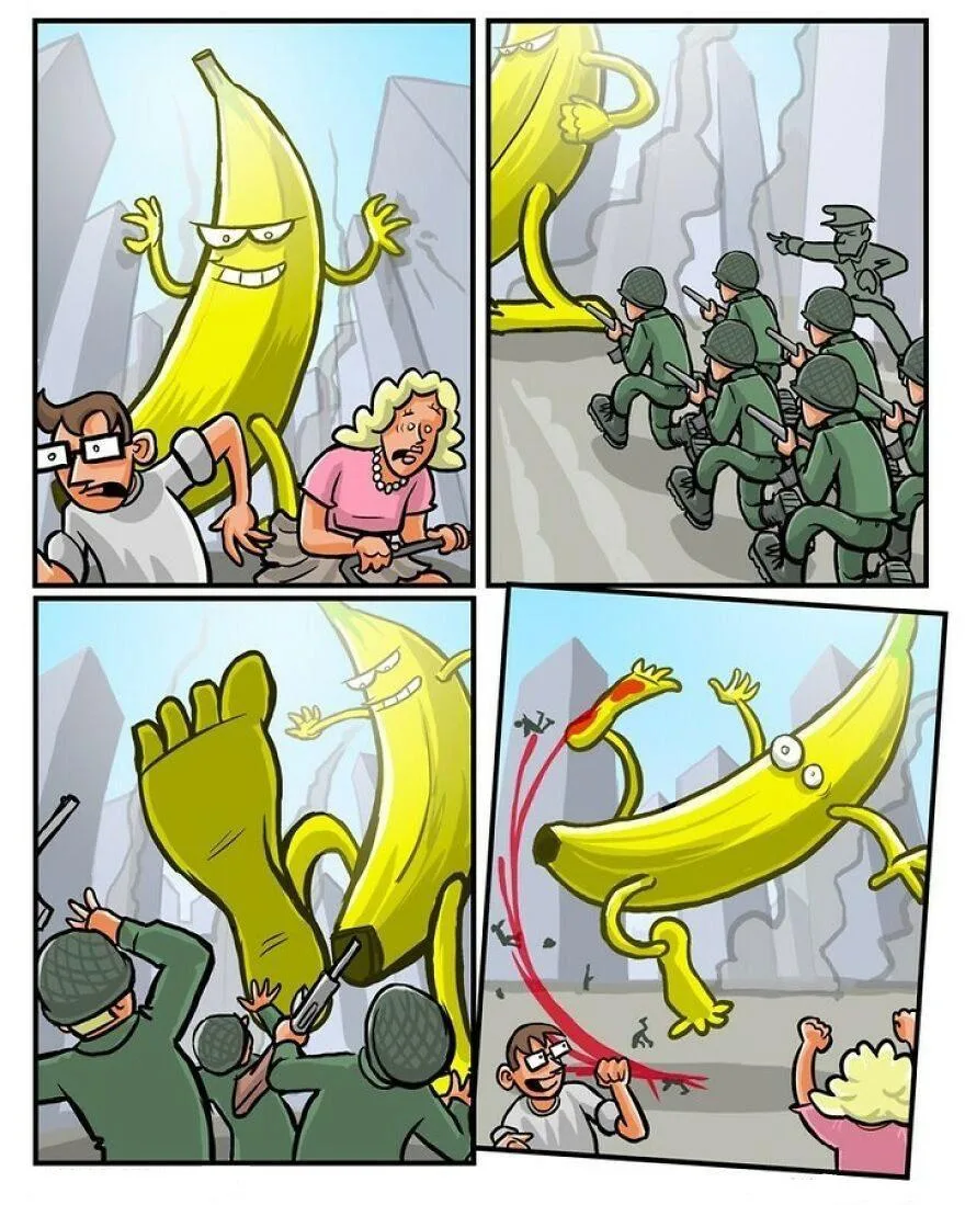 Фото