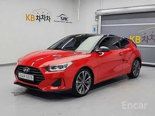 🇰🇷 Доступен к заказу из Кореи