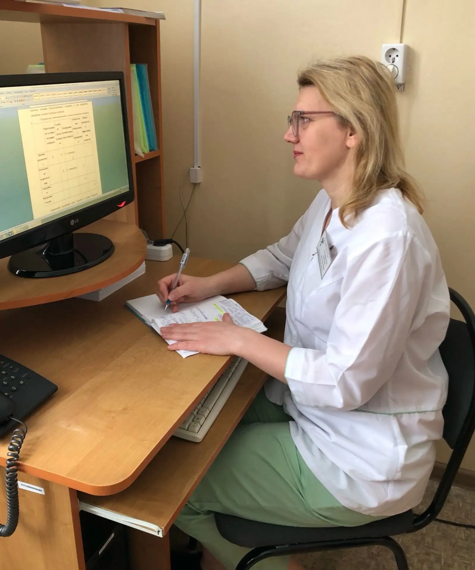 Внутренний аудит, по определению международного Института внутренних аудиторов, есть де...