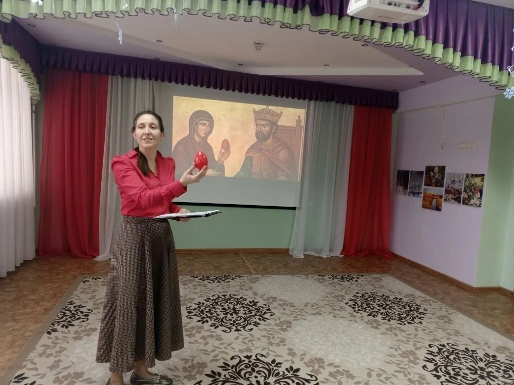 Дорогие друзья! Хотим поделиться прекрасными впечатлениями от сегодняшнего дня. В нашем детском саду