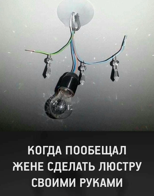 😁🎉 Мемы? Есть! Тесты? Есть! Квизы, конкурсы и предсказания? Тоже есть! Всё это — в ру...