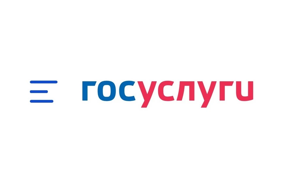 Уважаемые доноры Крыма!