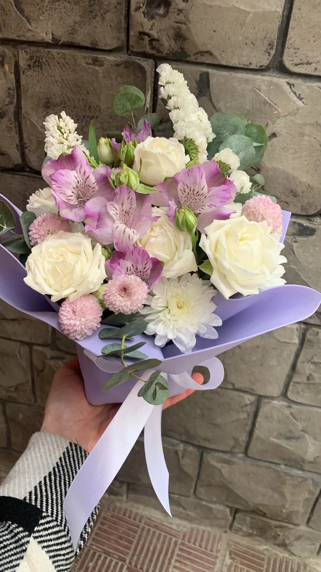 Композиция 1500₽