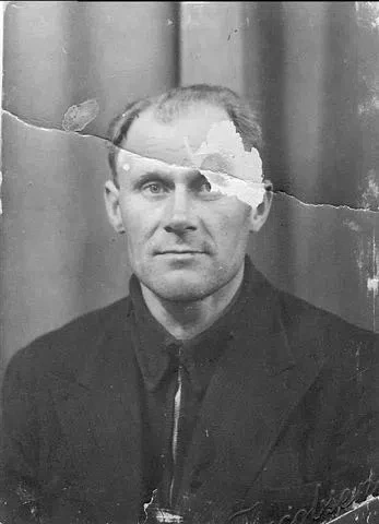 Реставрация