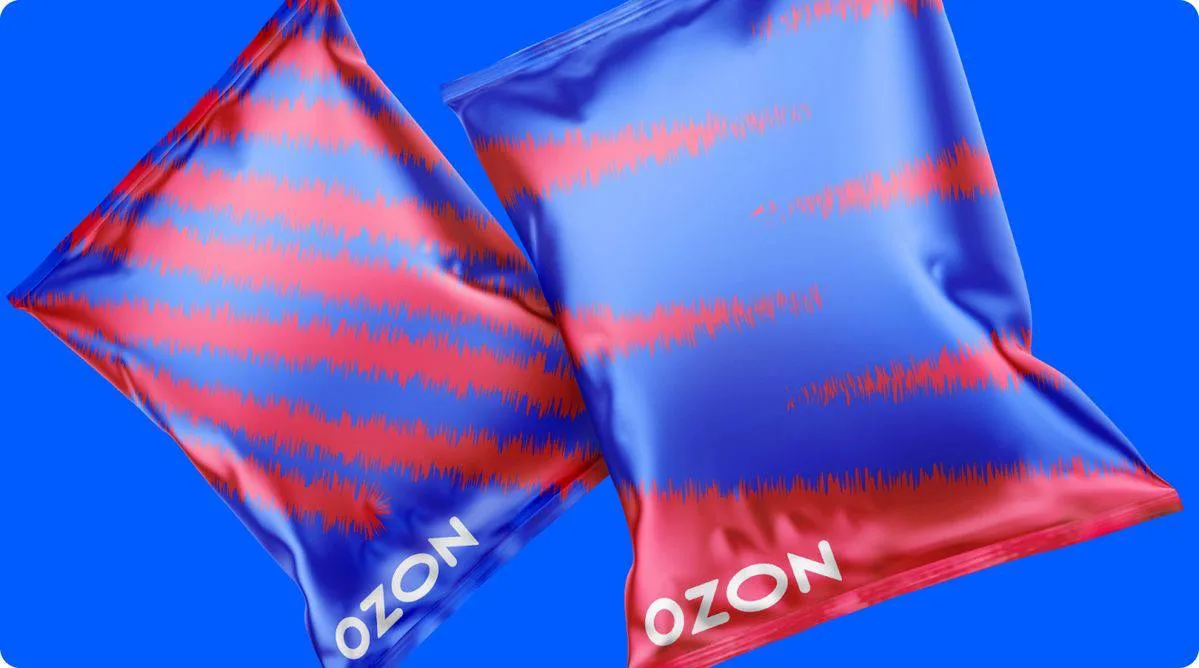 💸Ozon повысил стоимость досрочных выплат для селлеров.