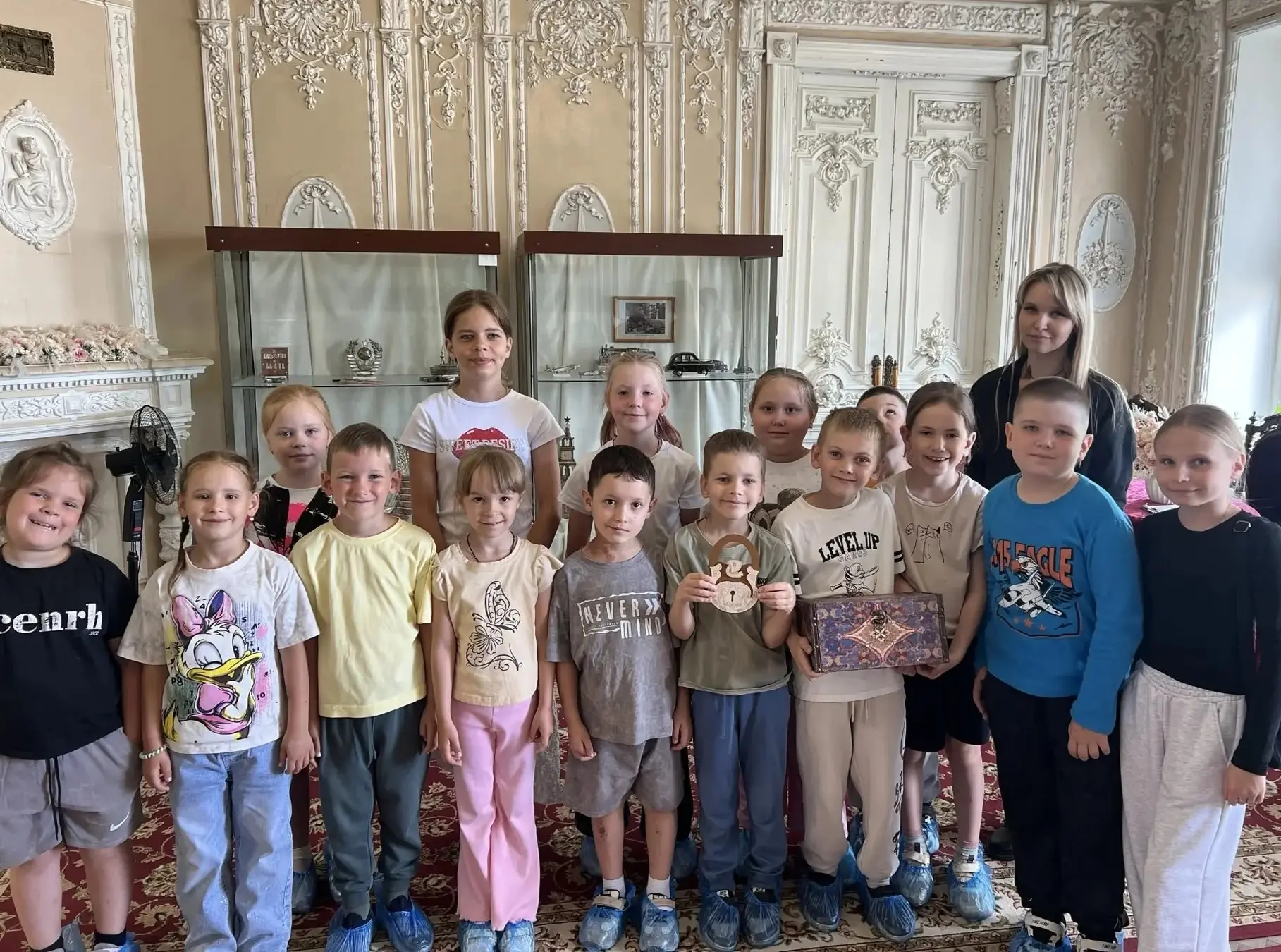 1️⃣2️⃣ ДЕНЬ В ЛАГЕРЕ "АЛЫЕ ПАРУСА"🌿 

☘️17.06.2026 г. двенадцатый день работы Лагеря с дневным преб