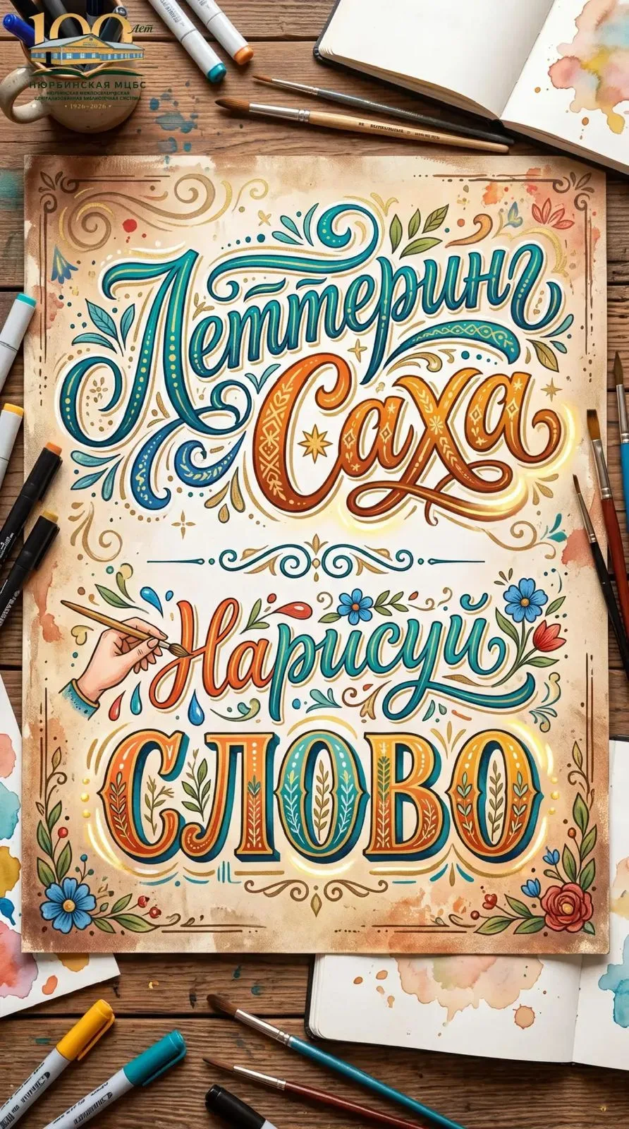 Внимание! КОНКУРС! 👏🏻😃