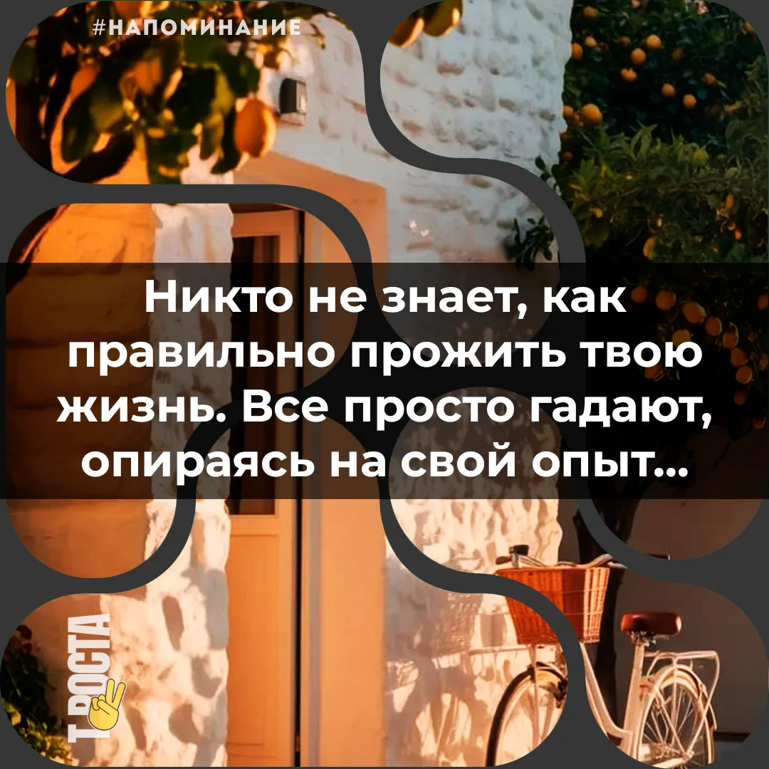 Точка роста