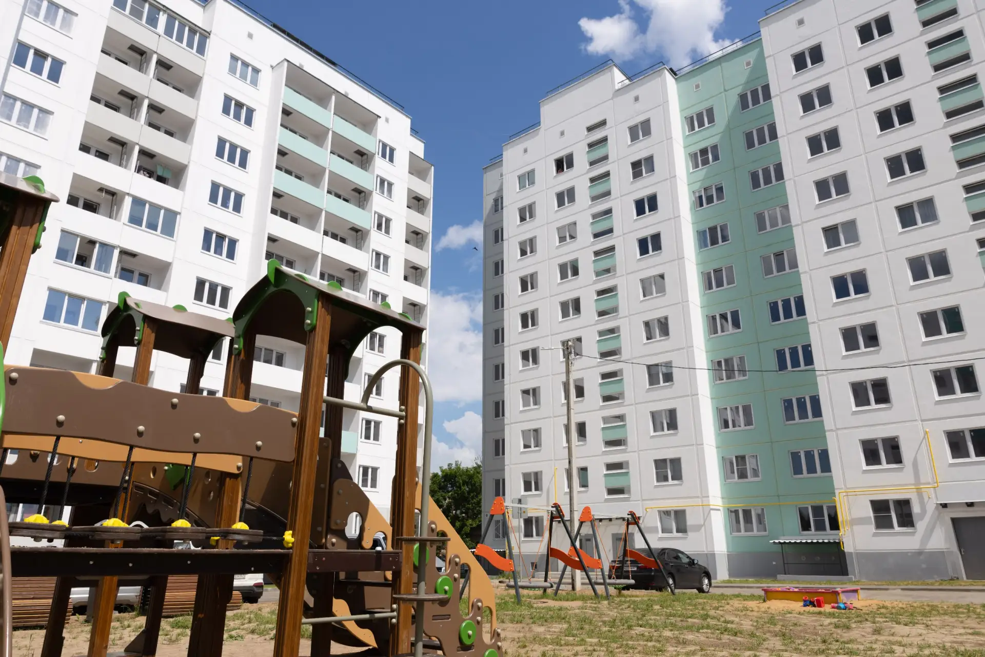 🏡 В Минсельхозе России действует программа поддержки кадров аграрной науки и образования. 

С прошл