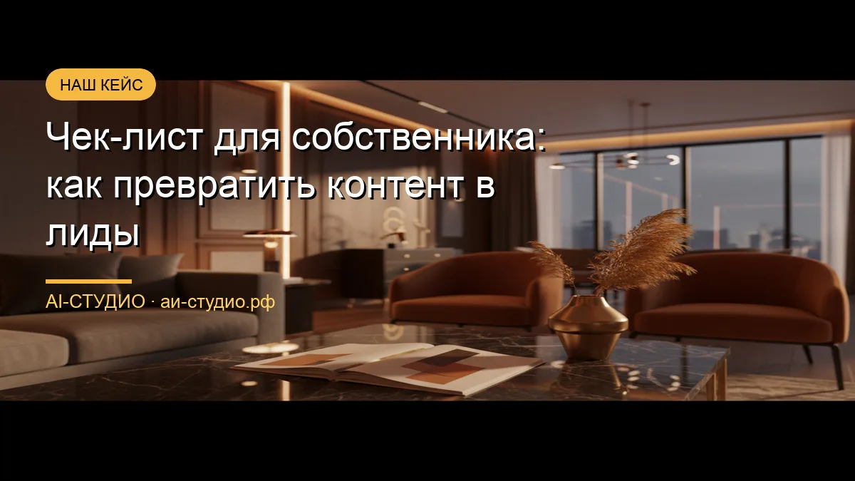 Брянское жилищное бюро 27 лет работает на рынке Брянска. Заявки с сайта растут, но собс...
