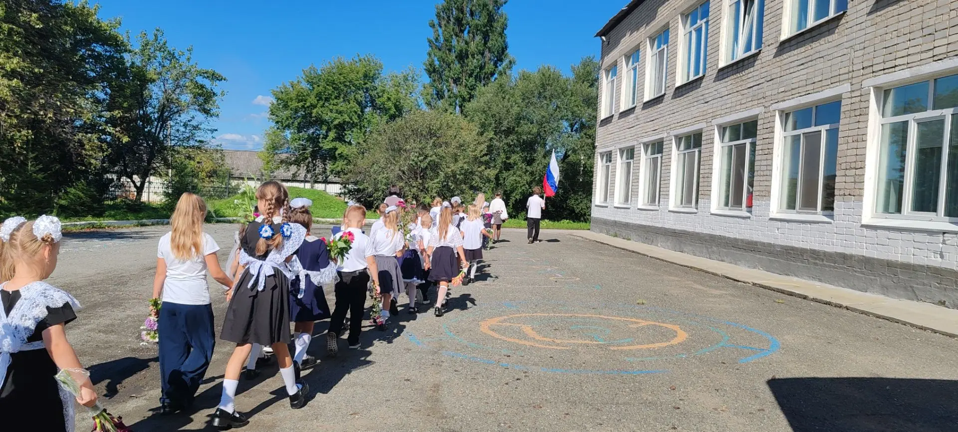 🕊️ Память сильнее времени