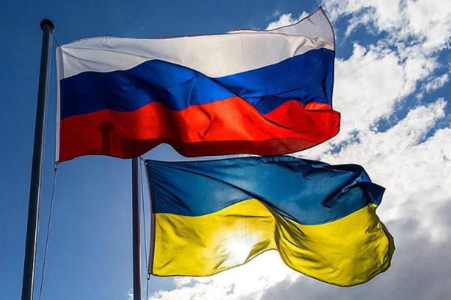 Детали нового мирного плана Трампа опубликовали СМИ: