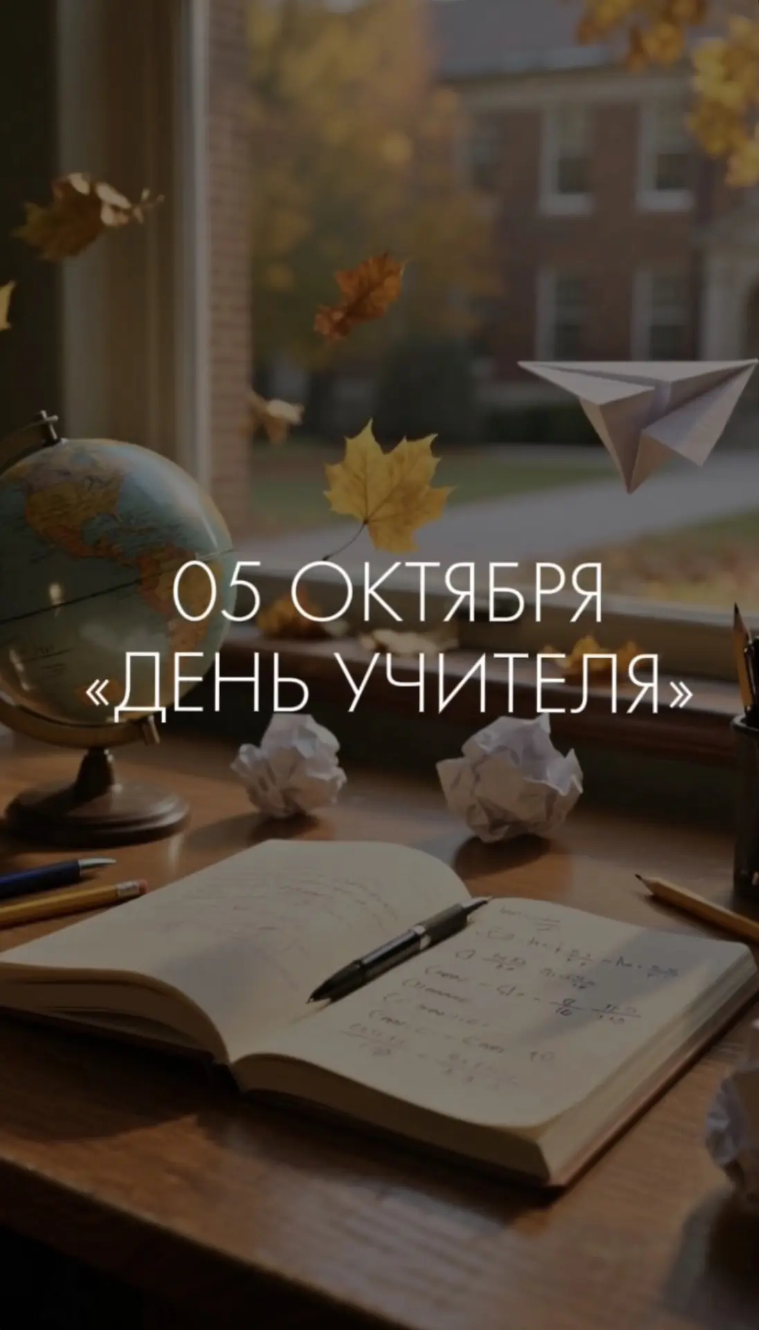 Успевайте оформить предзаказ 🌸✨