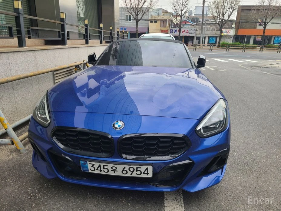 🚗 Новое объявление: