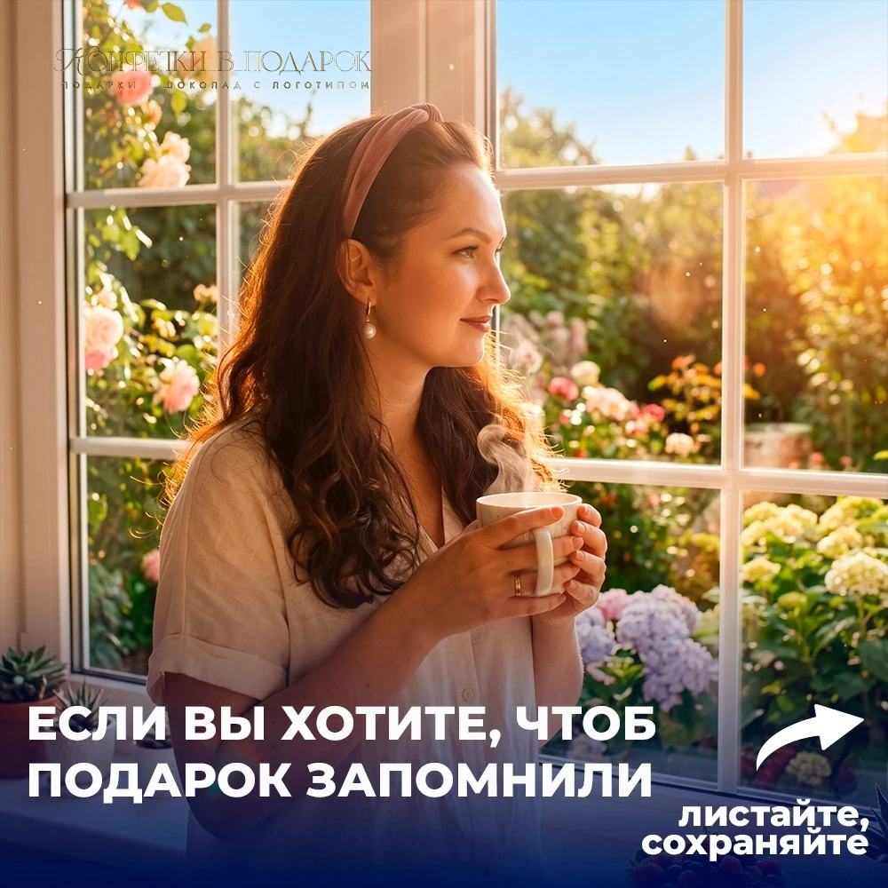 Итоги недели + короткая польза. Сохраняйте 🍫