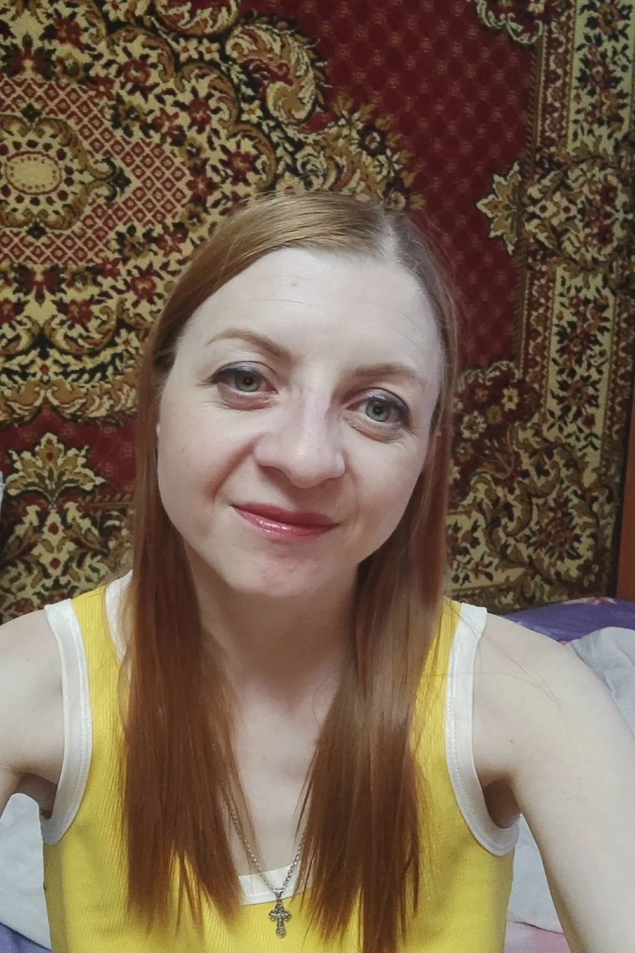 Здравствуйте, уважаемые маги, тарологи. Ирина, 11.05.87 г. р. Я как-то уже писала в группу, и мне де