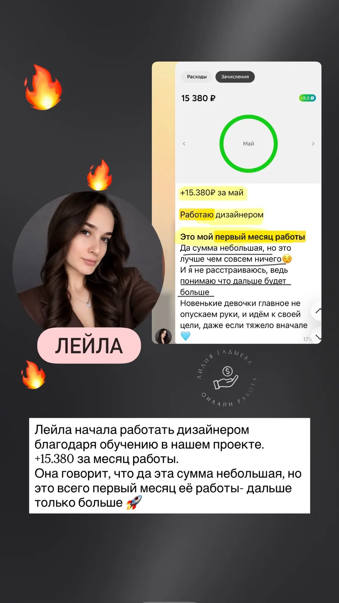 Ты боишься?