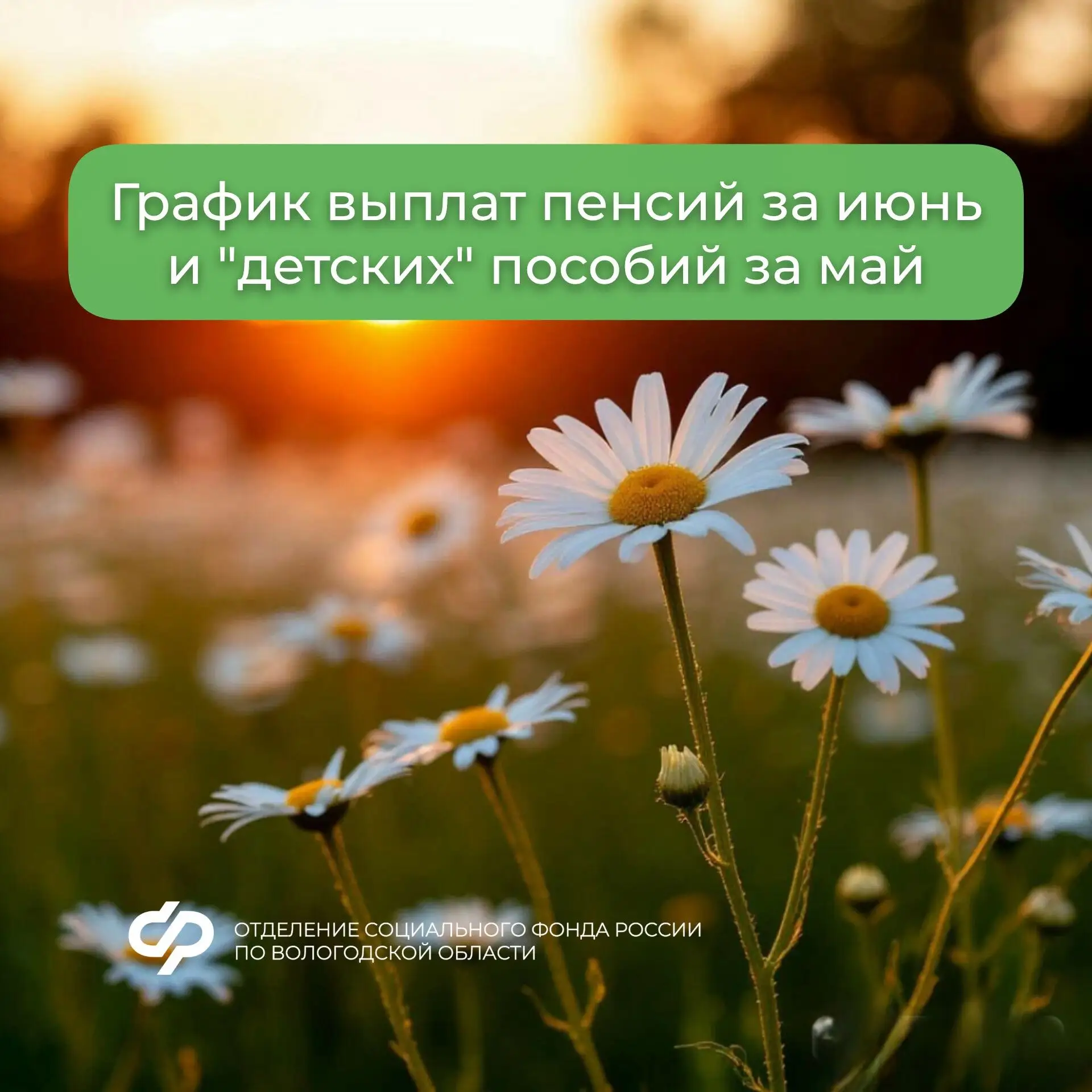 📅 График выплат «детских» пособий за май и пенсий за июнь  Подробнее — в наших карточках.  Напомним 