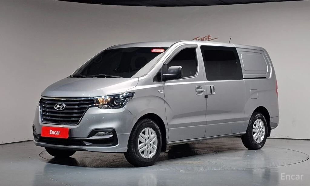 🚗 Новое объявление: