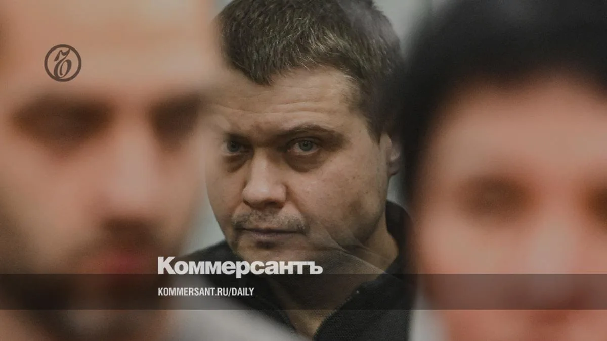 = ОТЛИЧНАЯ НОВОСТЬ: ХОРОШИЕ "СЛЕДАКИ" ПОСАДИЛИ ПЛОХИХ "СЛЕДАКОВ"  В подтверждение нашего декабрьског