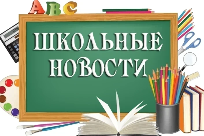 🏛 7 «В» совершил путешествие сквозь века!