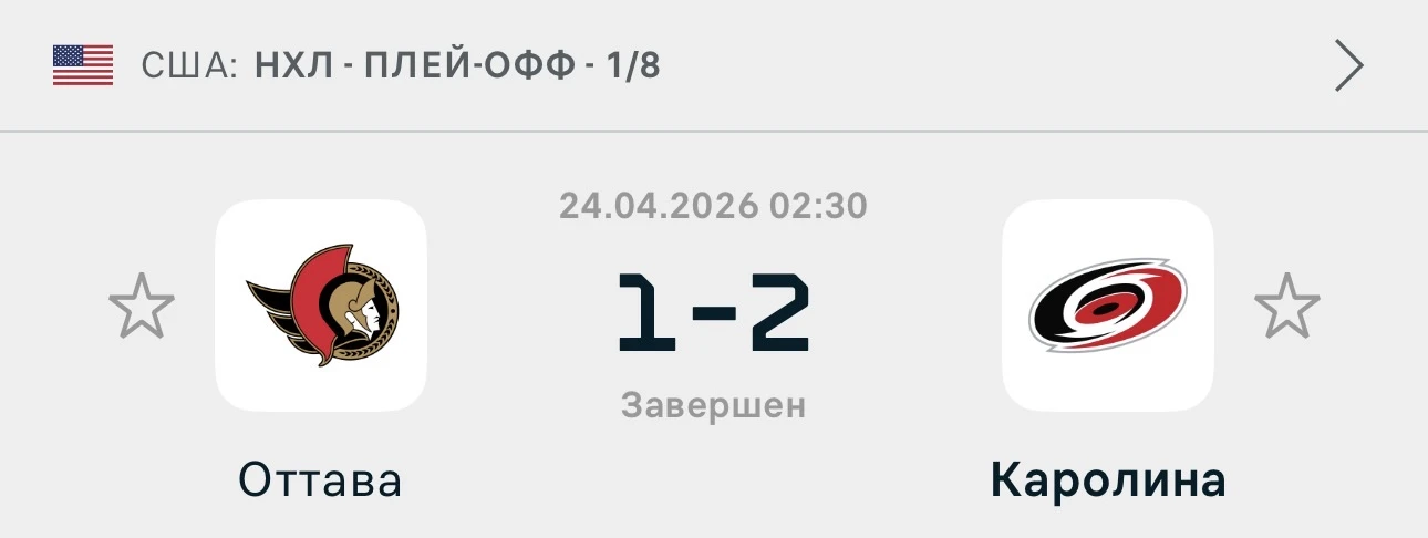 Уверенная победа за отличный коэффициент!! 🔥   Поздравляю всех! 🍾   Приобретайте подписку на месяц э