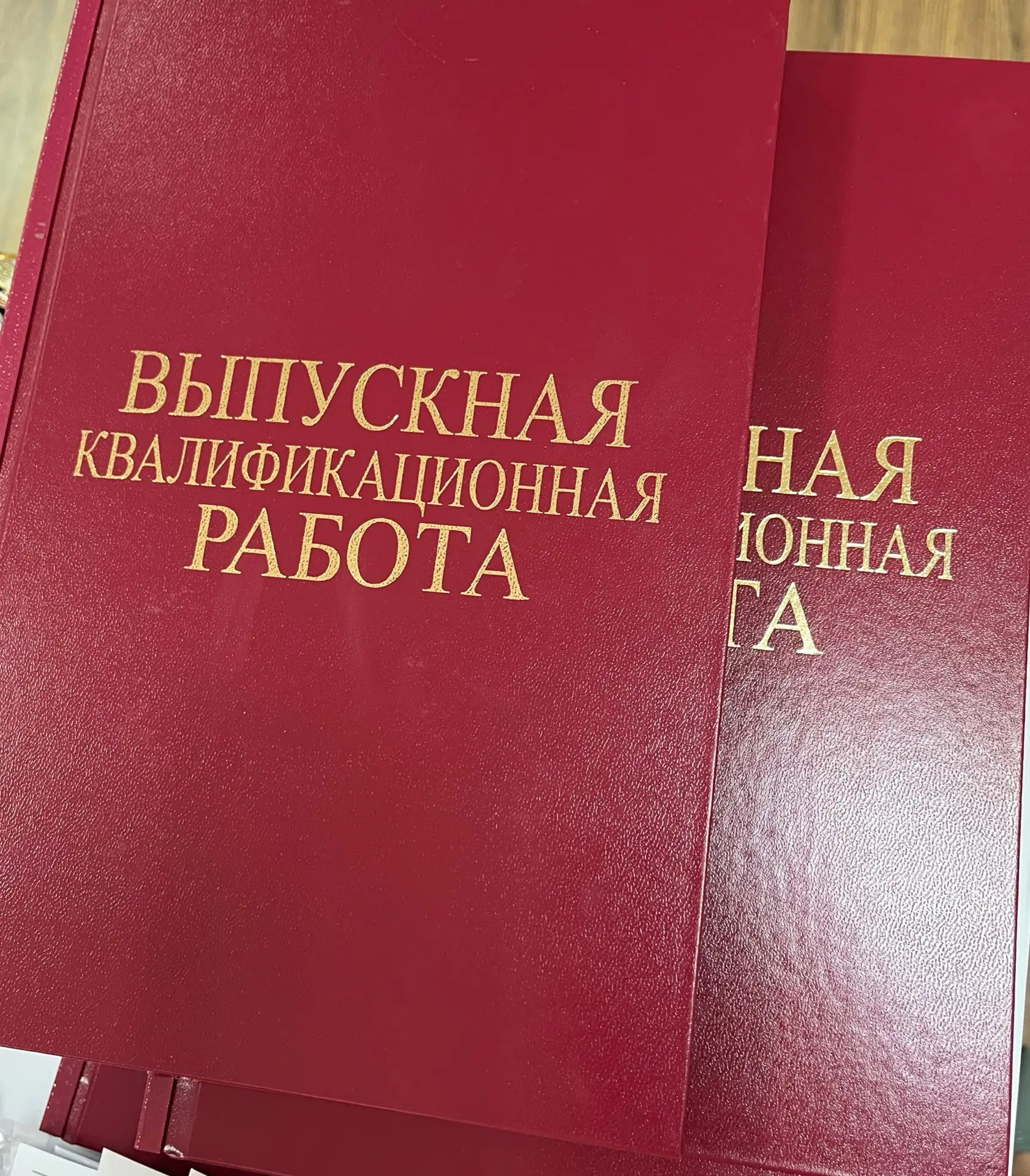 🔹🔹🔹🔹🔹🔹🔹🔹🔹🔹🔹
В Кабардино-Балкарском сельскохозяйственном колледже, организованы и проведен