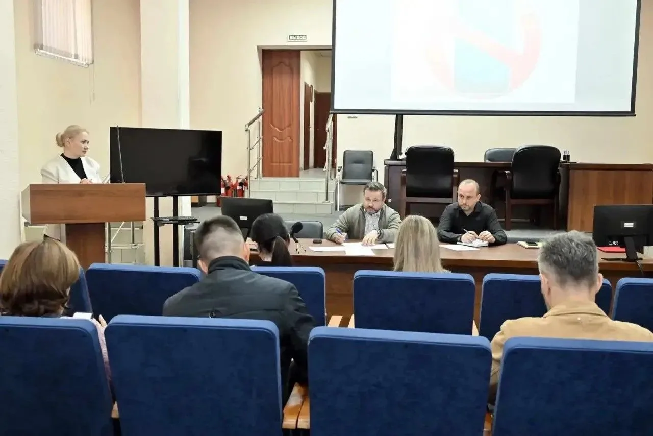 Результаты профилактической работы по предотвращению выпадения детей из окон и готовнос...