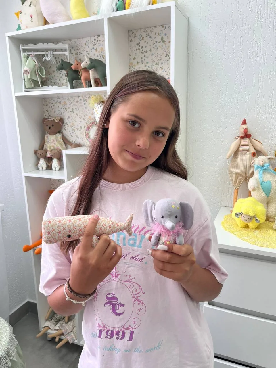 Добрый день 😃 Напоминаю, что сегодня рукодельничаем в 17.00 в пространстве «Ядро»