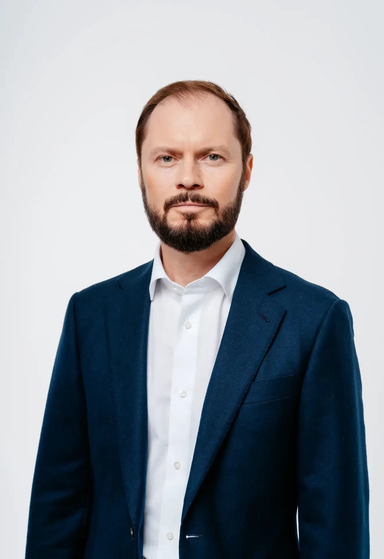 Виталий Королев: Повышаем, как обещал, оплату труда работникам учреждений социальной за...