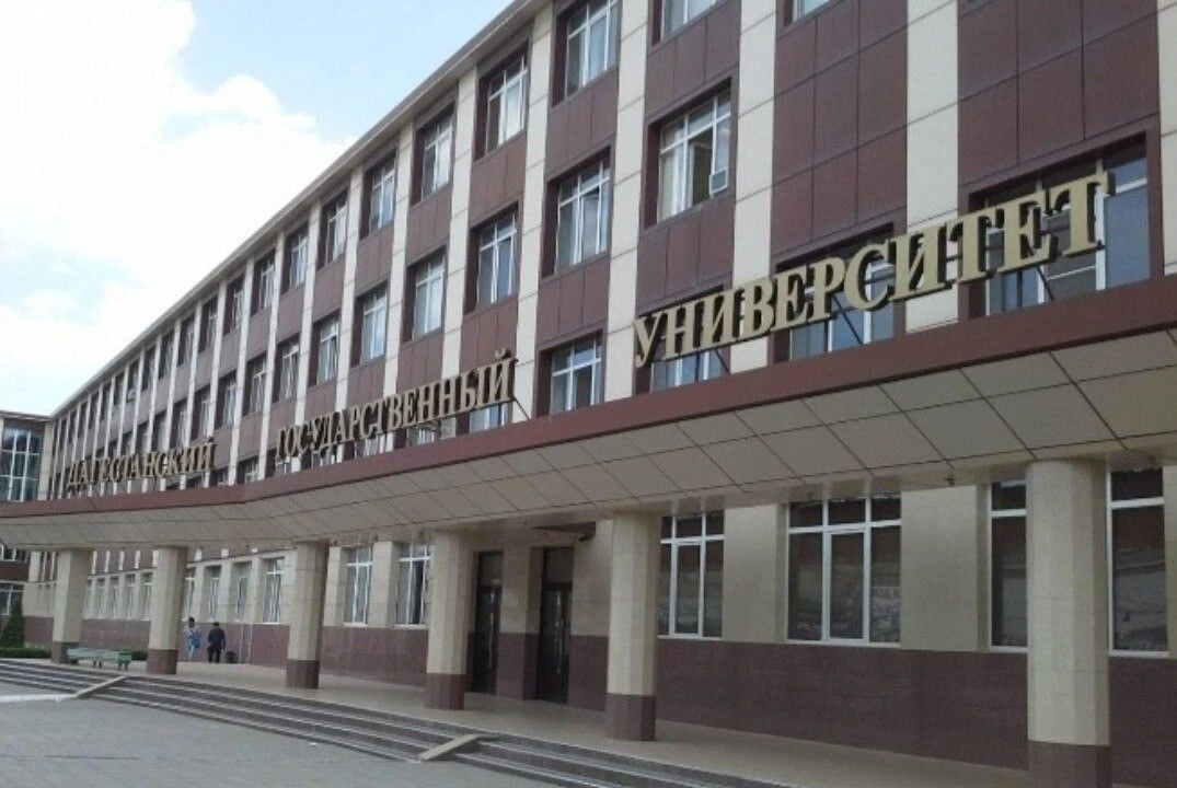 Консультационные услуги по вопросам начала ведения собственного дела для физических лиц