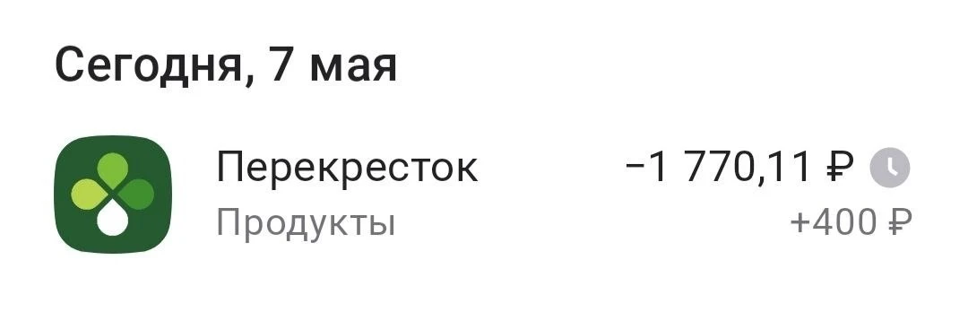 Друзья, привет!