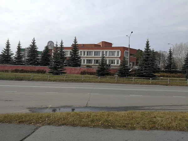 По поводу ремонта дорог на ул. Иртяшской