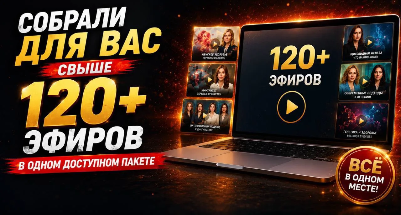 ❤️‍🔥 Мы собрали лекции UniProf в один пакет, по самым актуальным и сложным вопросам со...