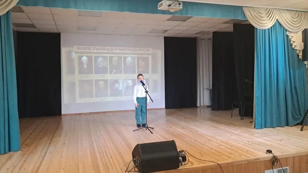 🎉🌍 ГОРОД ДРУЖБЫ НАРОДОВ РОССИИ: НАШИ ЗВЁЗДЫ НА СЦЕНЕ! 🎤💃📚  Сегодня, 31 марта активисты и учащиеся на