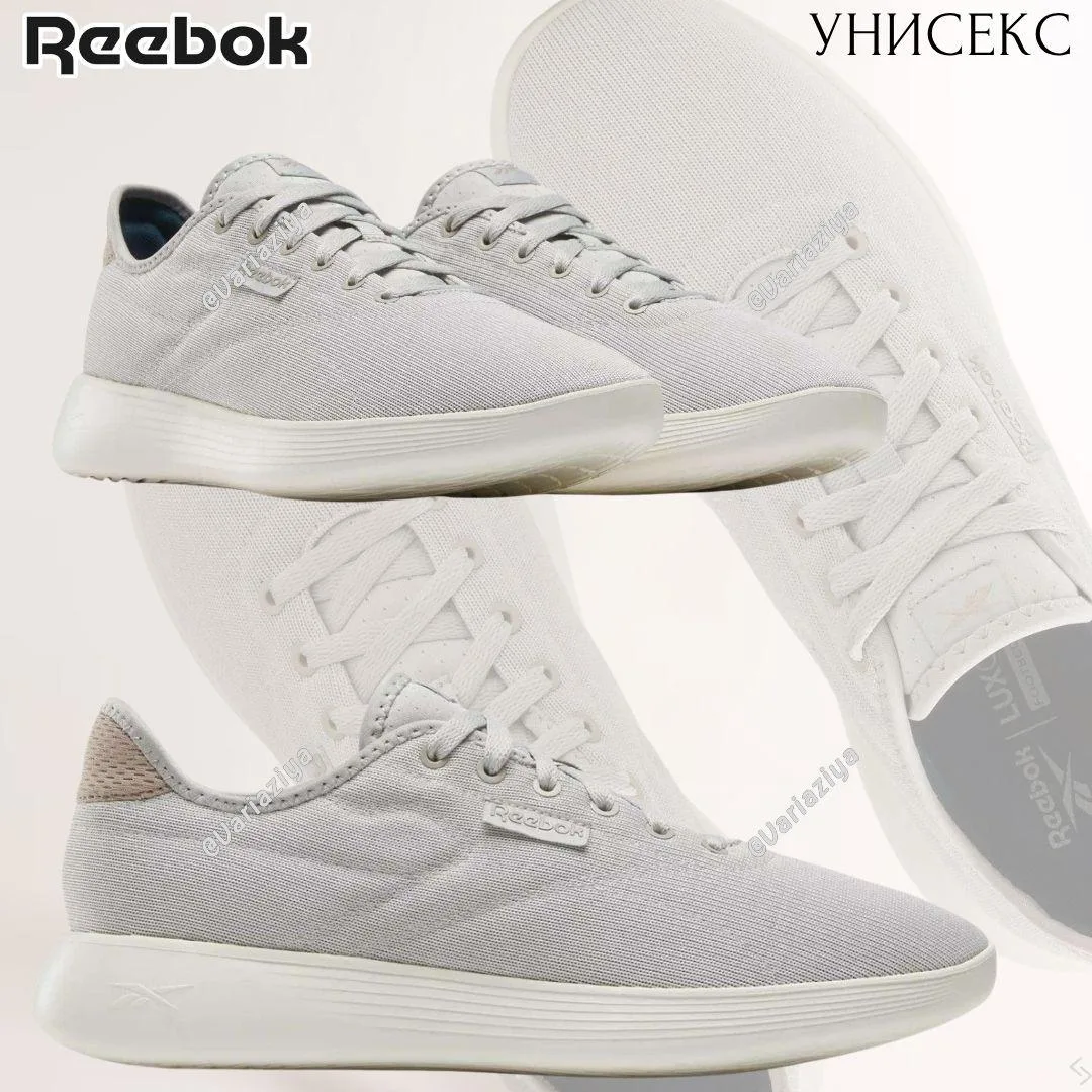 🇺🇸#Reebok #унисекс