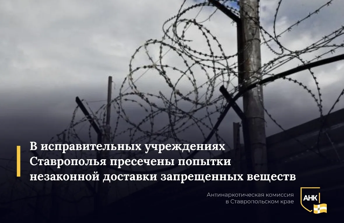 Спрятать. Передать. Получить. И остаться незамеченным. Именно на это, судя по всему, ра...