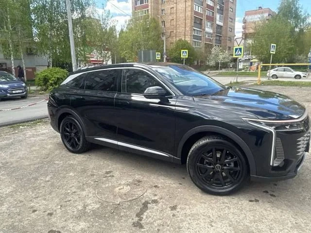 Банкротство