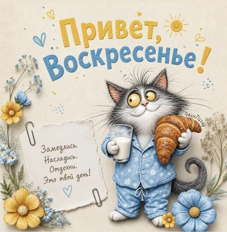 С наступлением выходных - отдыхаем,танцуем.💃👯‍♀  Вы любите танцевать?  Я всегда хотел...