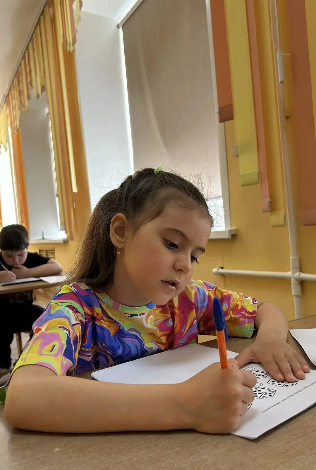 💥29 мая 2026 года завершился второй, муниципальный этап Олимпиады «Путешествие в мир м...