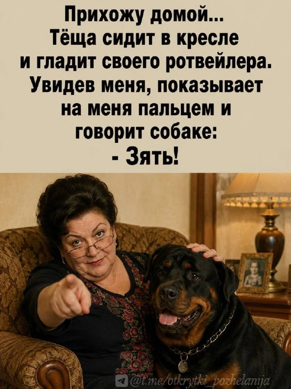 🌸Красивые открытки