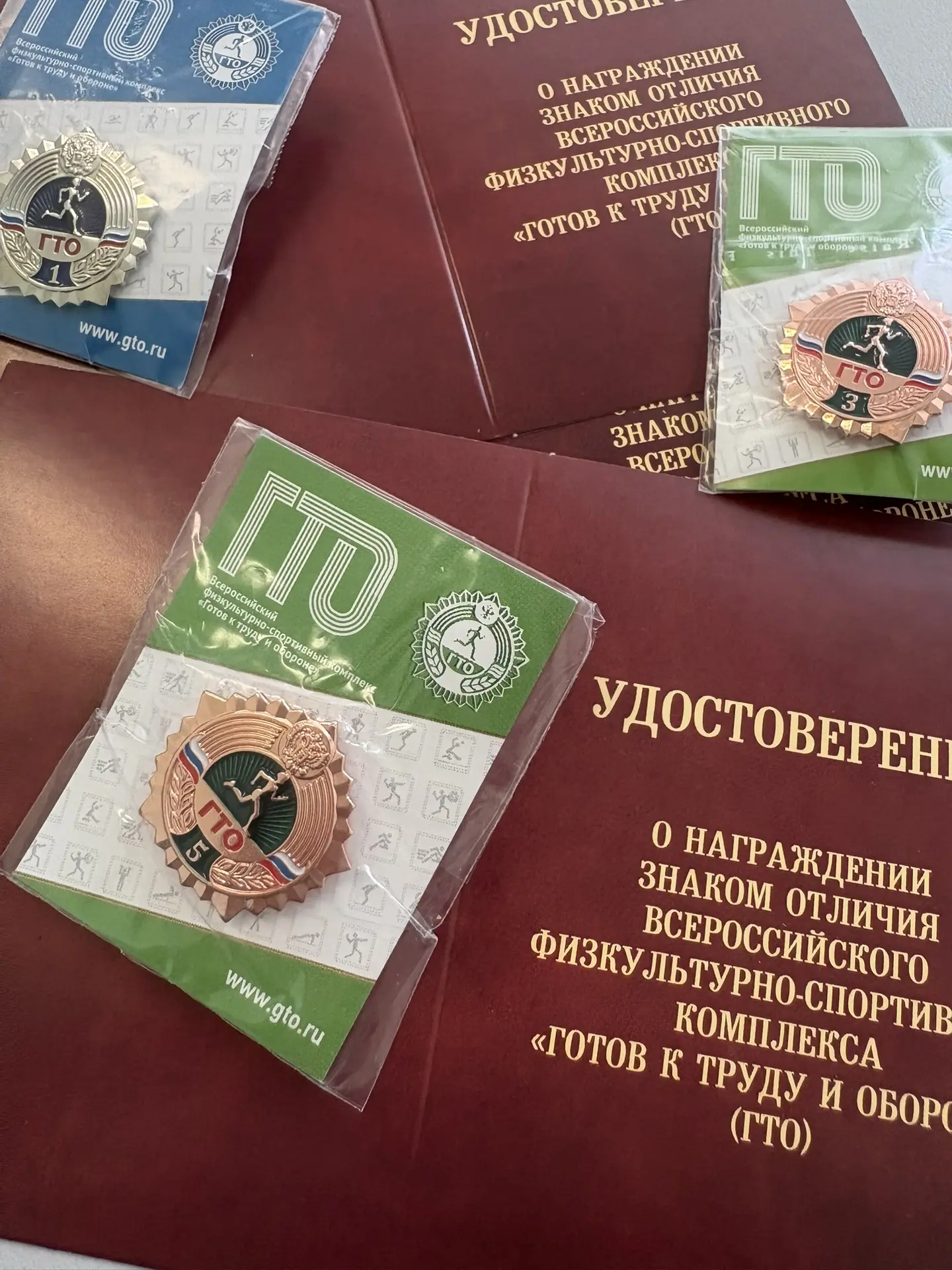 ✨ Фестиваль «Магистраль юмора» — праздник единства и творчества! ✨