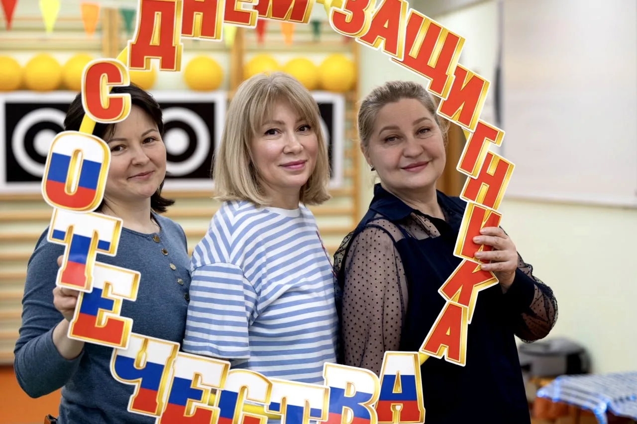 Фото с праздника можно скачать по ссылкам :  👉 Группа 5А https://disk.yandex.ru/d/JDikcnWu1_XXvQ 👉 Г