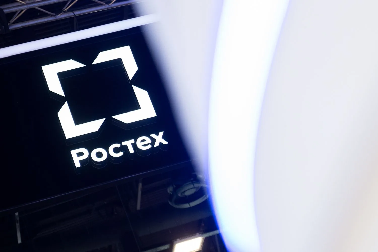 Имя на миллиарды – Ростех вошел в ТОП главных брендов России.