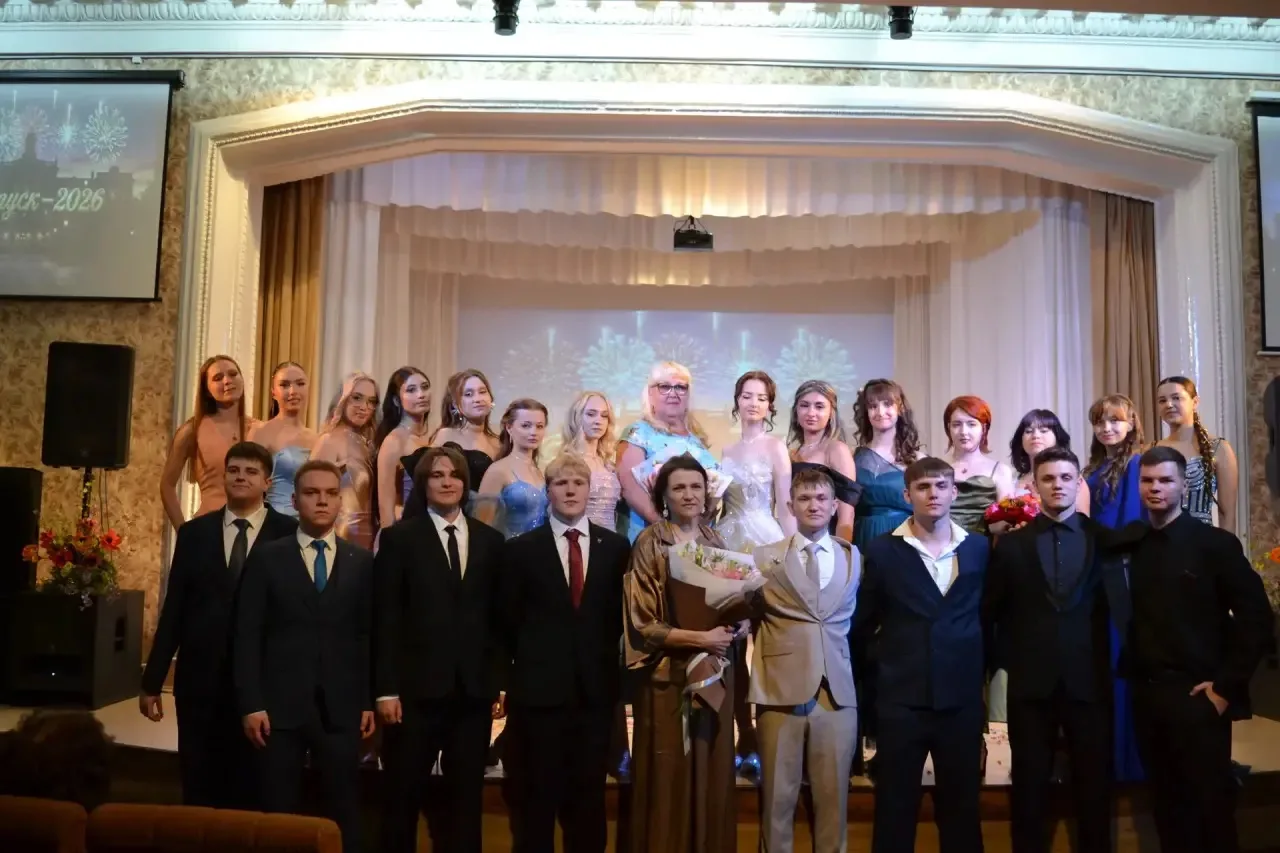 ♥️ Каждый выпускник школы № 24 особенный.

🥇🥈 Гордость школы — наши медалисты!
Медали  «За особые 