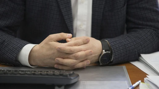 В Новосибирской области прокуратура выявила нарушения в пунктах выдачи