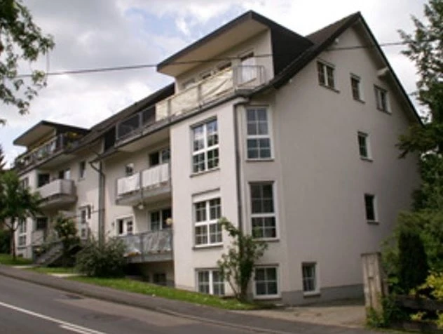💥💥💥   Германия, г. Bonn (г.Бонн)
💰💥   Цена - 802.478 евро (1.707 евро/кв.м.)
💼   Код объекта: 