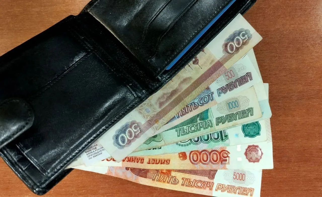 Продажи ипотеки в 2026 году могут показать лучший результат за последние три года 
Таким прогнозом п