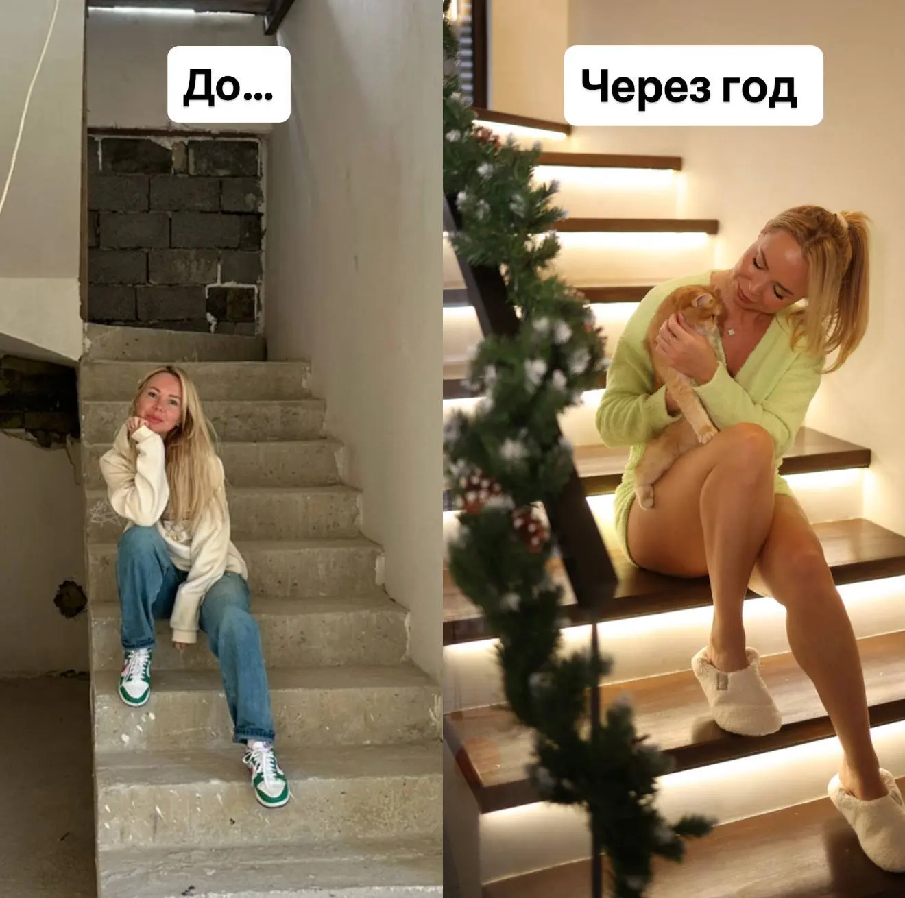 👸Женские деньги нельзя зарабатывать как мужские!!     Инсайт, который я получила несколько лет назад